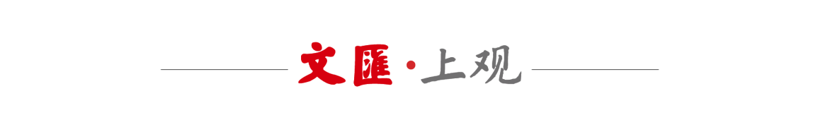 阿德巴约破纪录，奇才主帅：第四节不像真正的篮球比赛