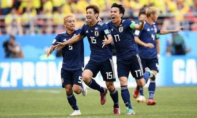 开云首页登录-日本队40强赛3月照常进行  蒙古放弃主场获批准