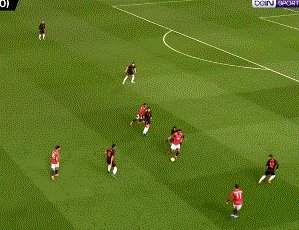 6411.gif